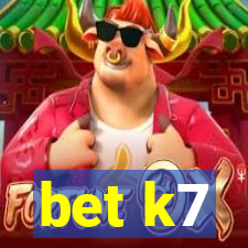 bet k7